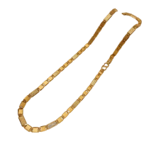 chain